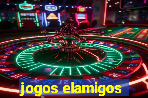 jogos elamigos